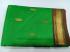 SALEM SILK SAREE WITH BLOUSE